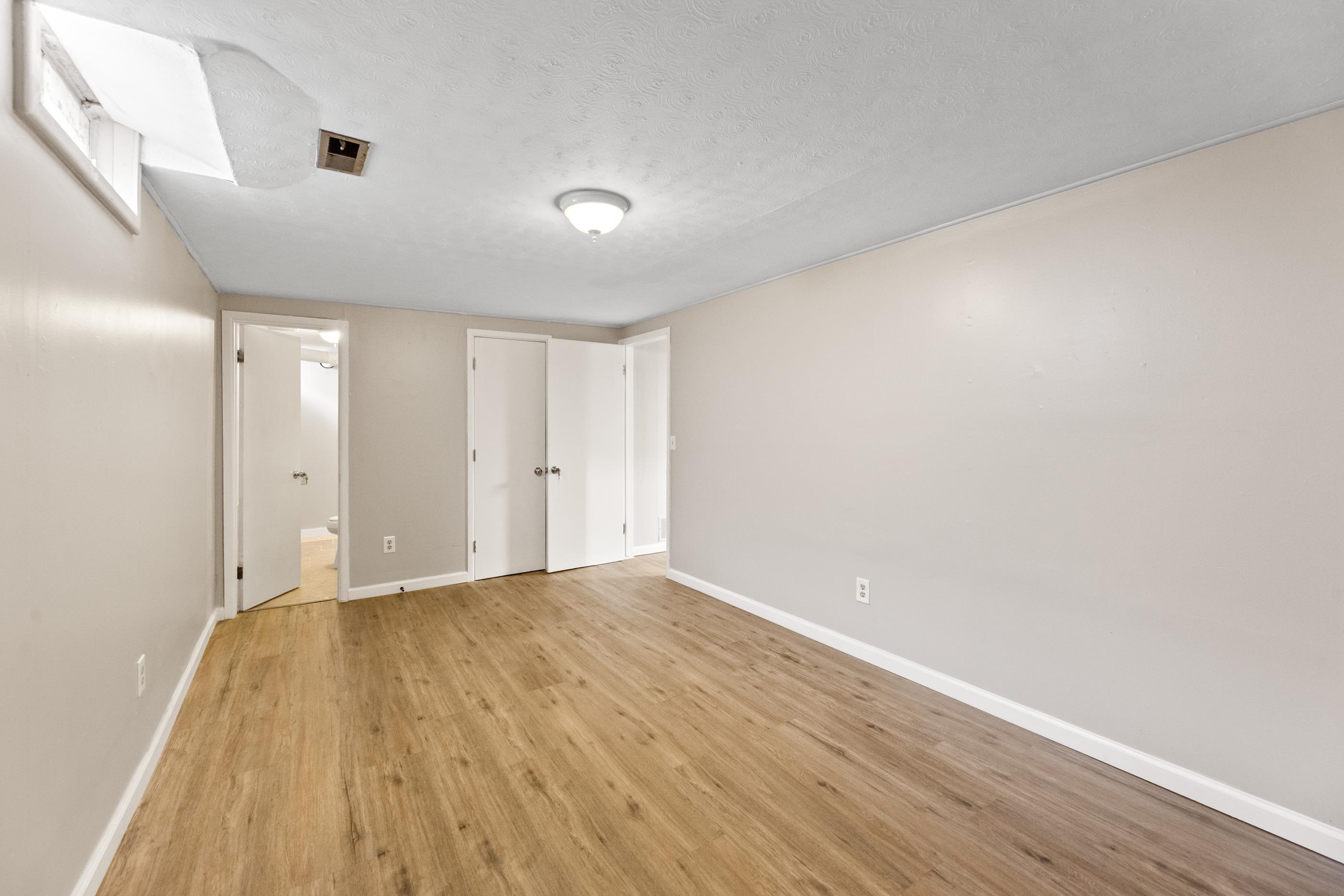 3150 S Elpyco St. Property Photo 22