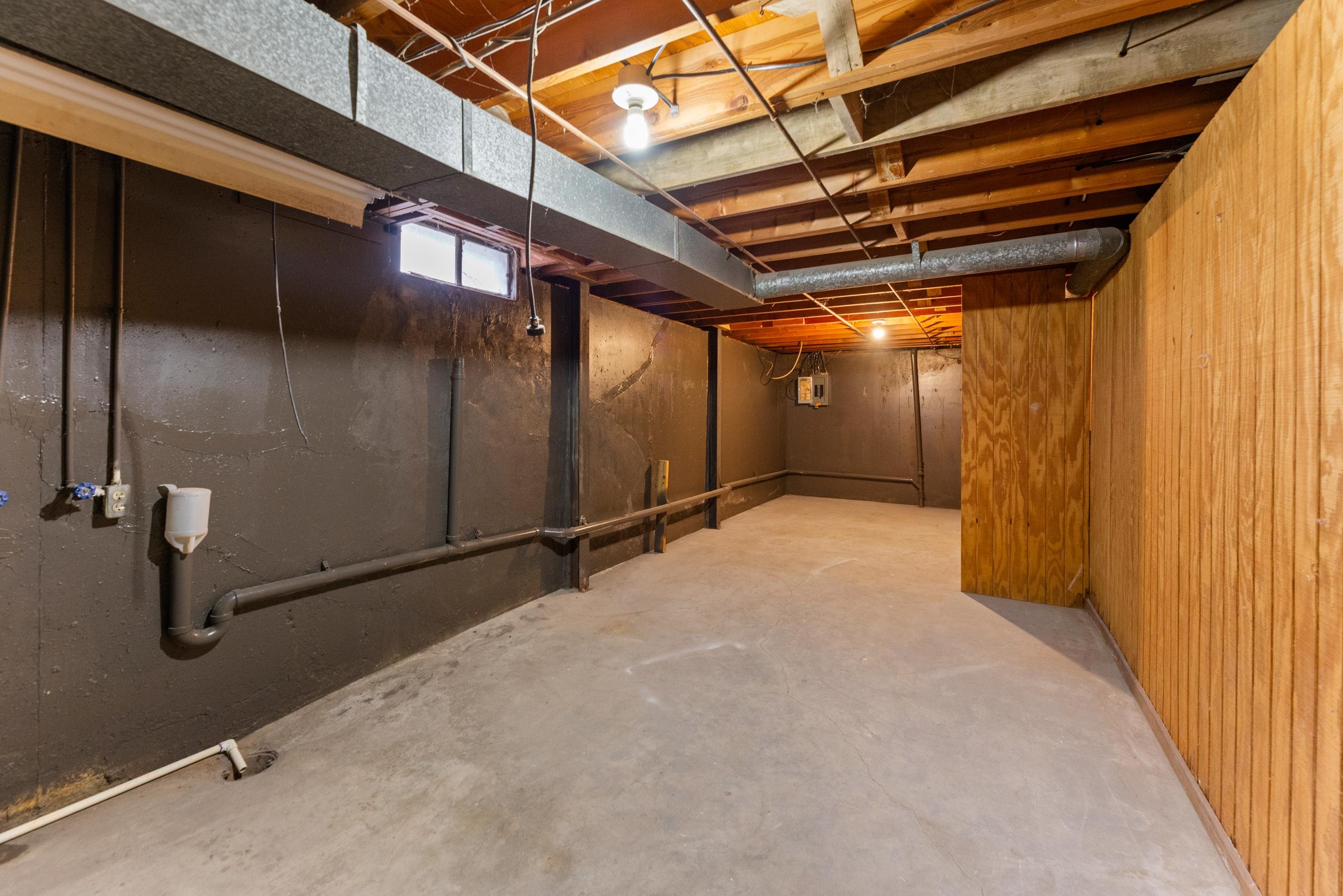 3150 S Elpyco St. Property Photo 25