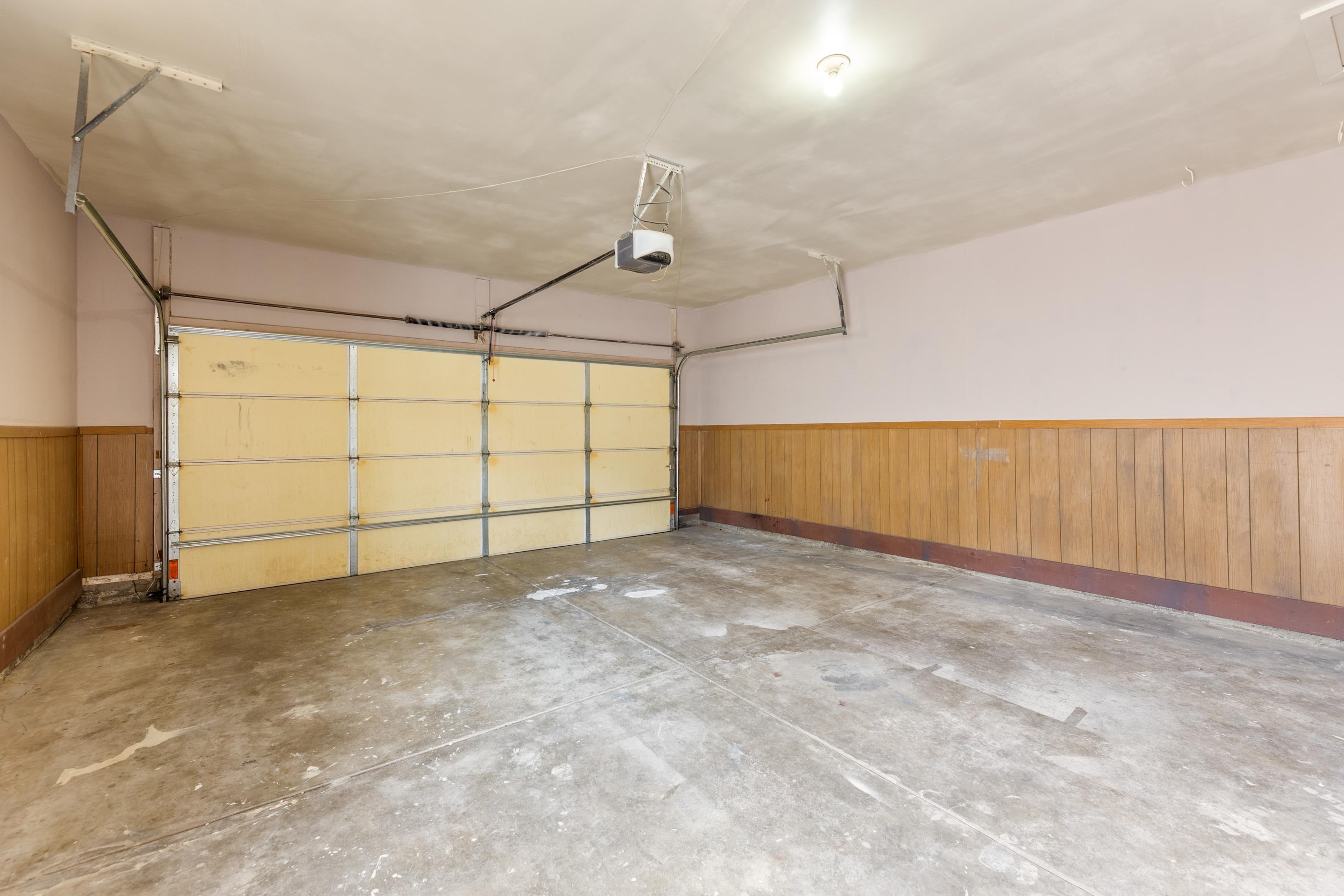 3150 S Elpyco St. Property Photo 27