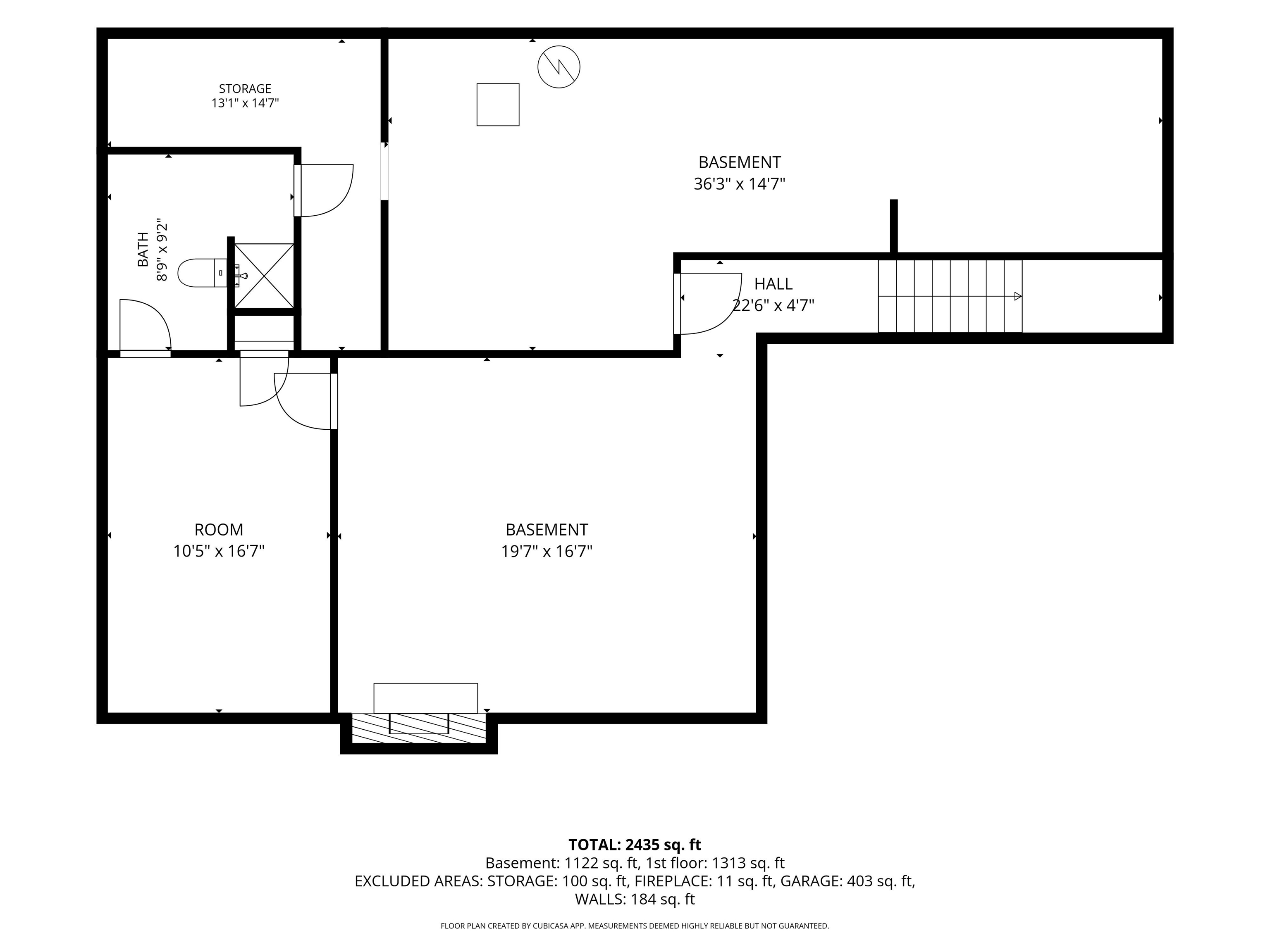 3150 S Elpyco St. Property Photo 28