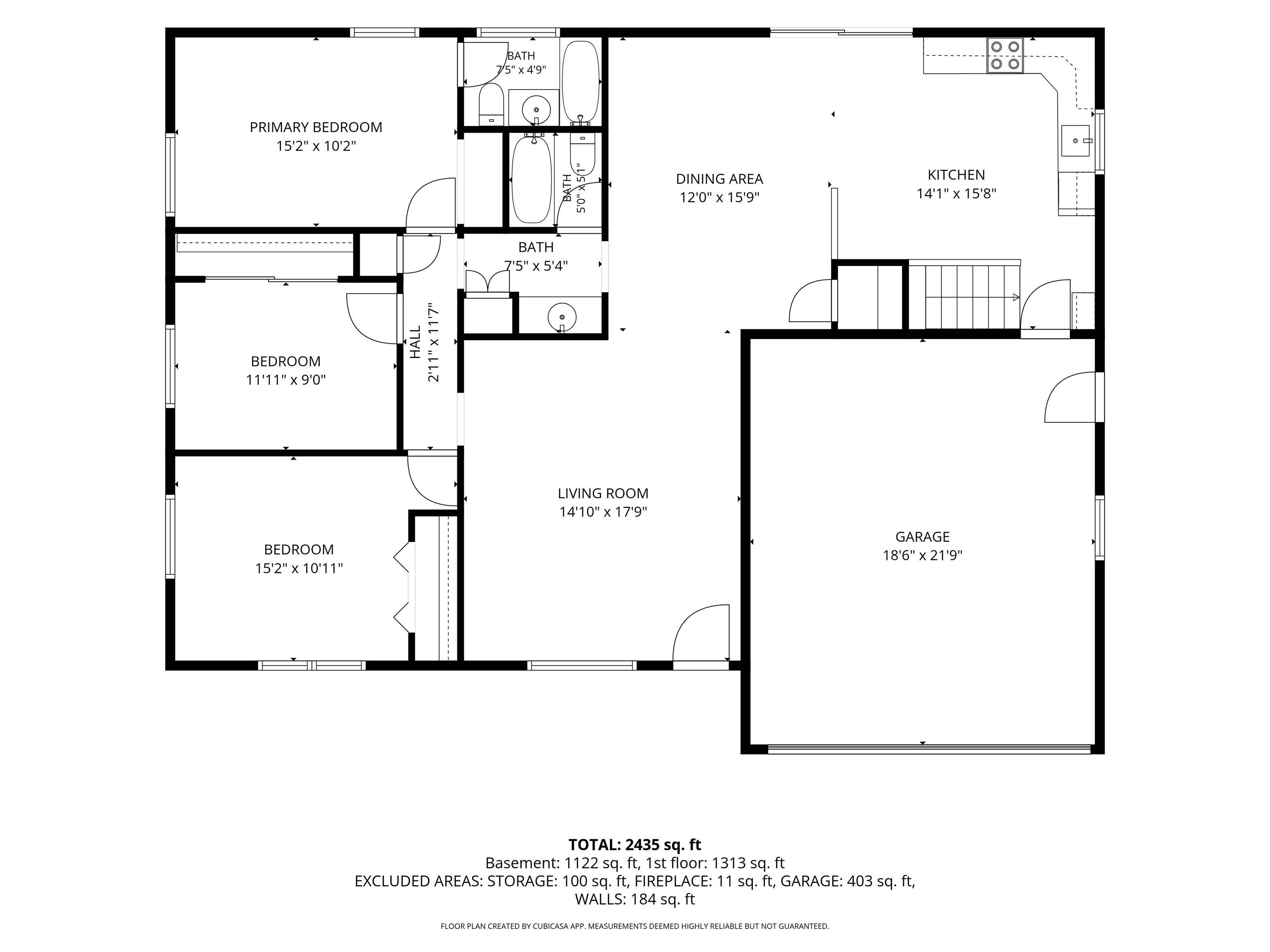 3150 S Elpyco St. Property Photo 29