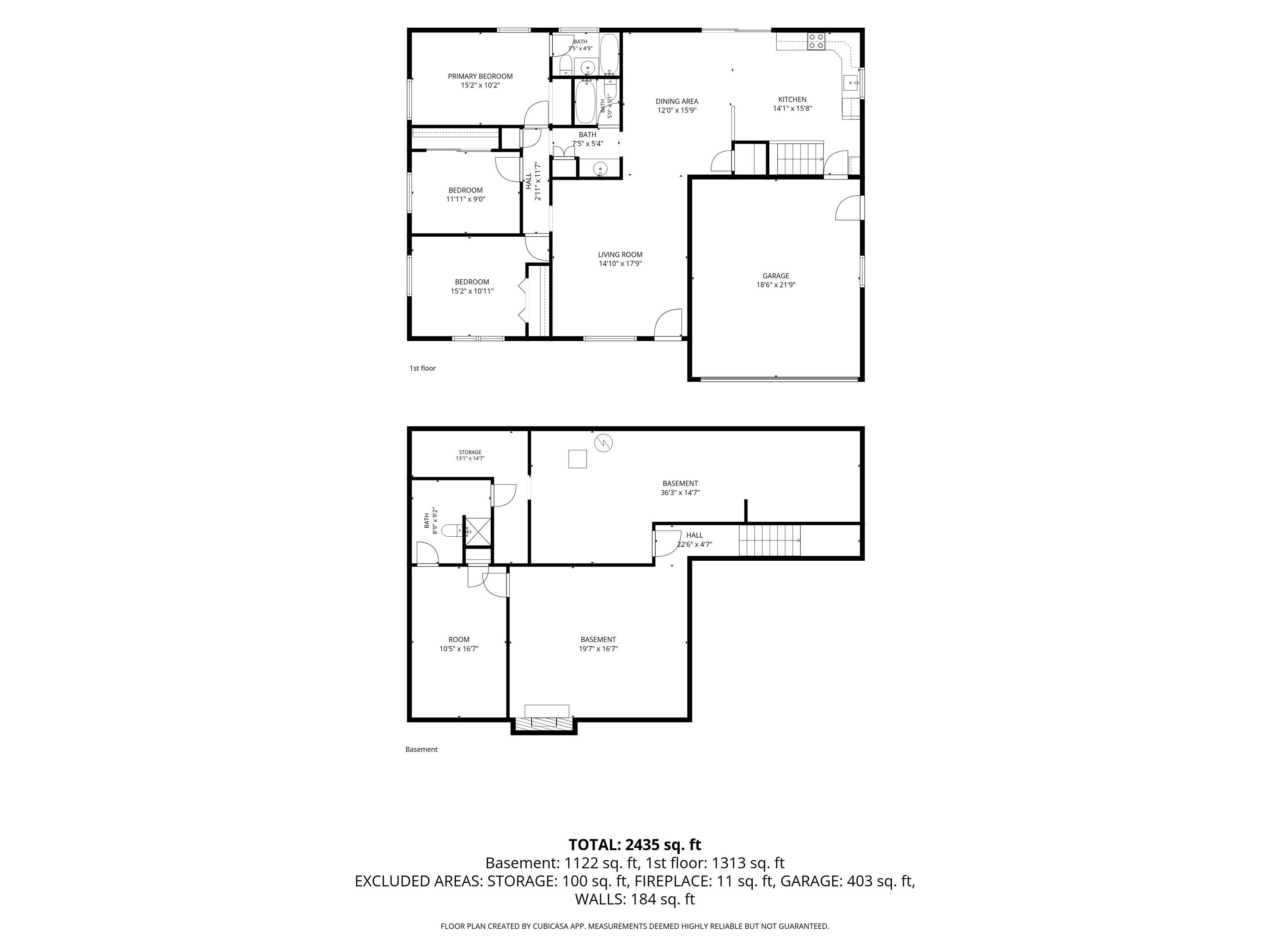 3150 S Elpyco St. Property Photo 30