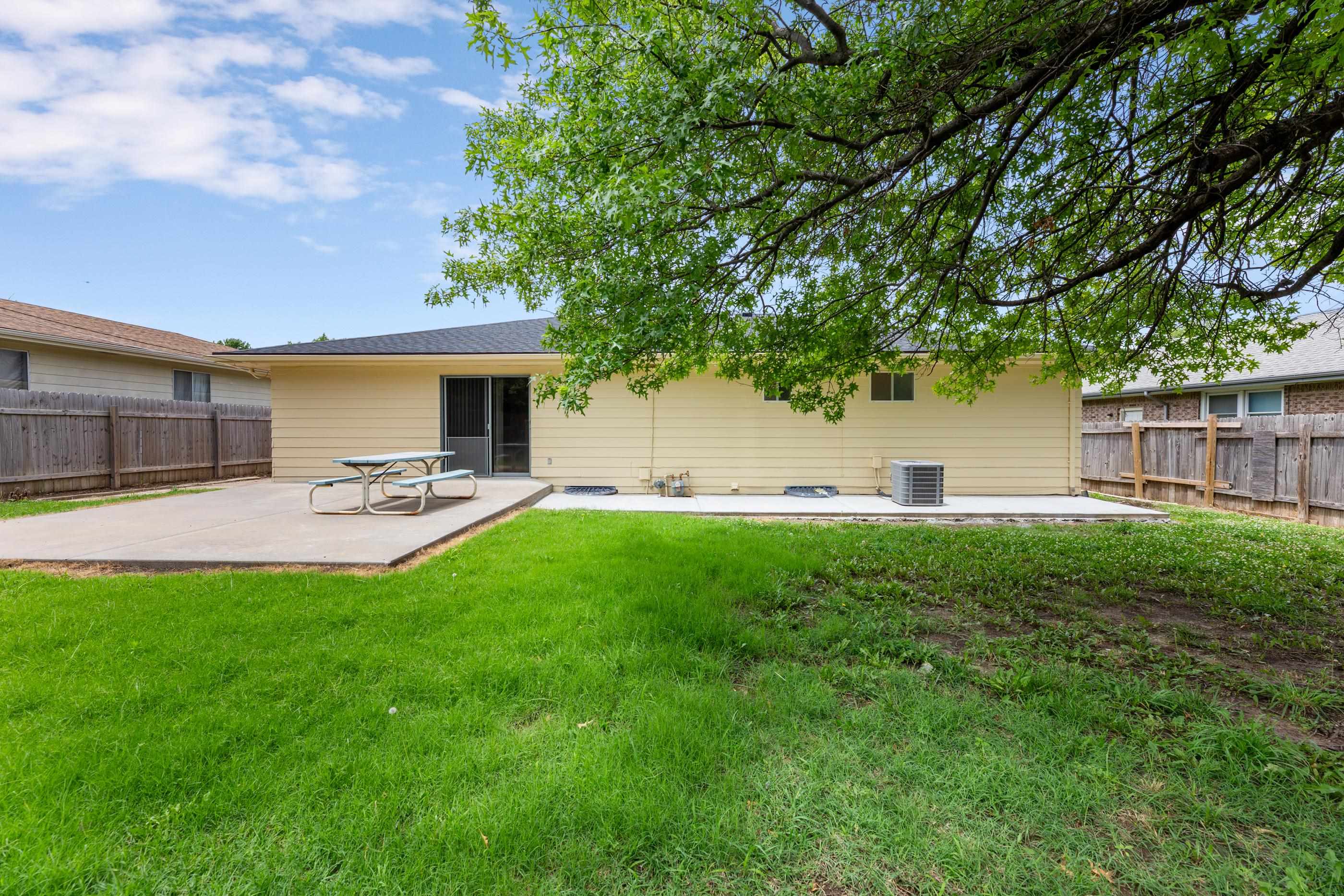 3150 S Elpyco St. Property Photo 33