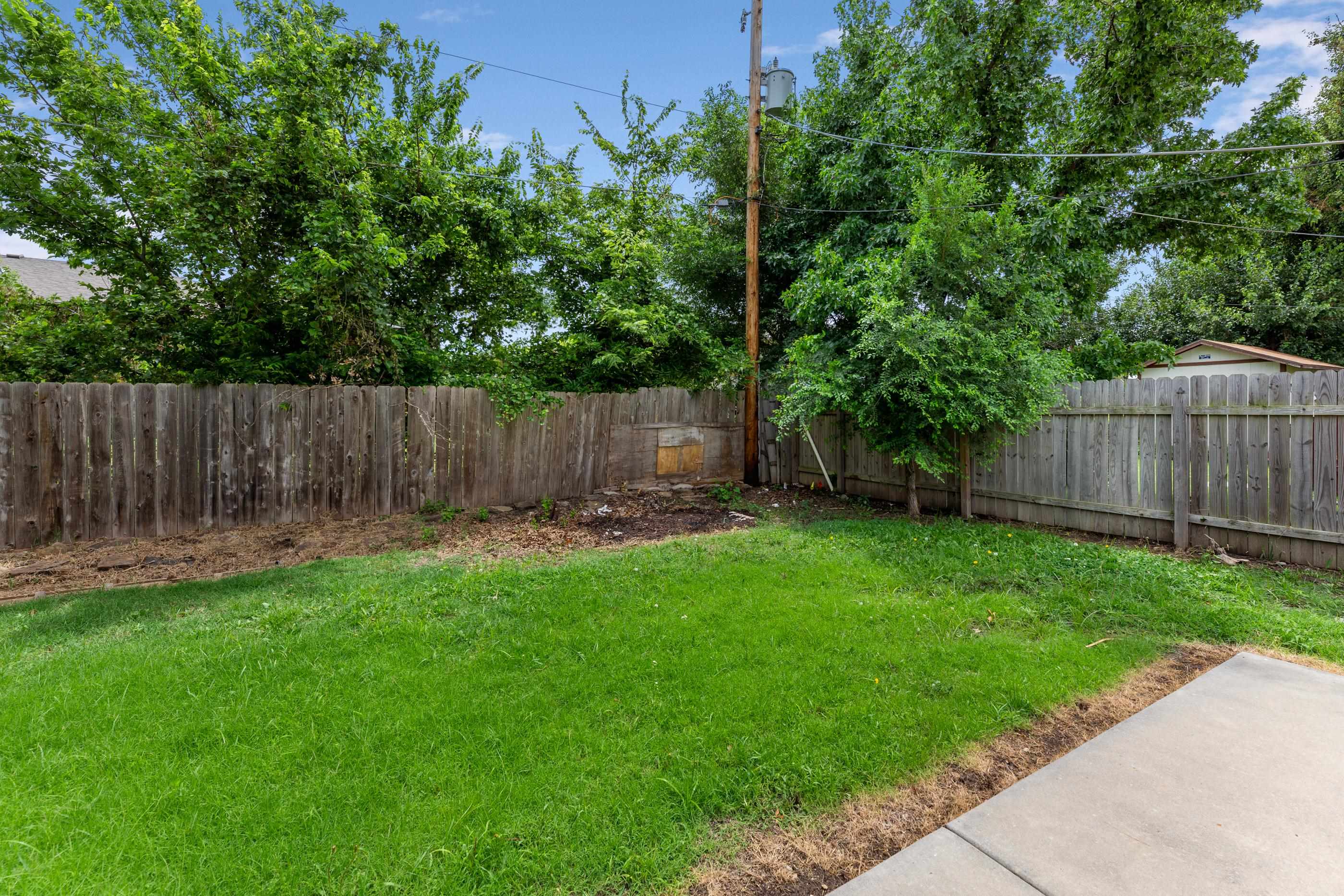 3150 S Elpyco St. Property Photo 35