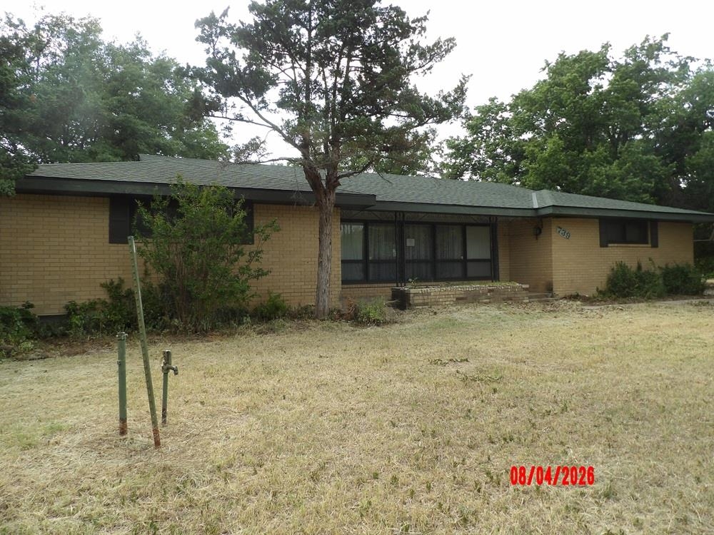739 N 119th St. W., Property Photo 1