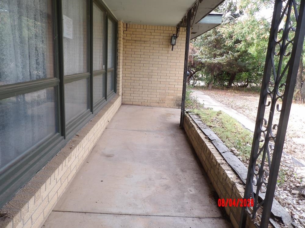 739 N 119th St. W., Property Photo 2