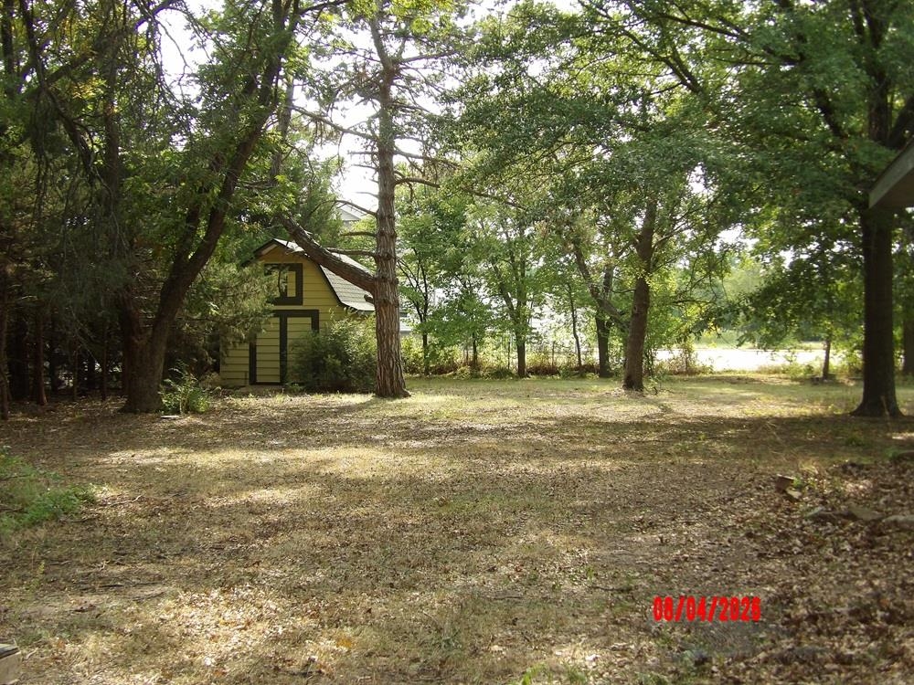 739 N 119th St. W., Property Photo 3