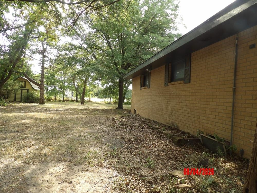 739 N 119th St. W., Property Photo 4