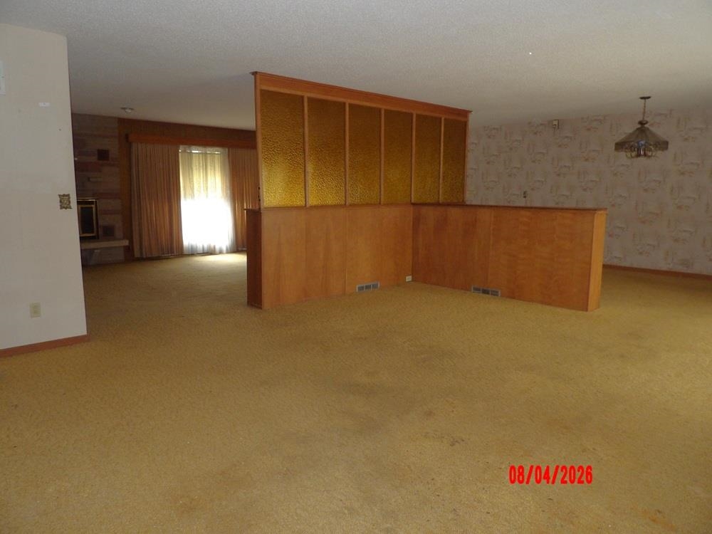 739 N 119th St. W., Property Photo 5