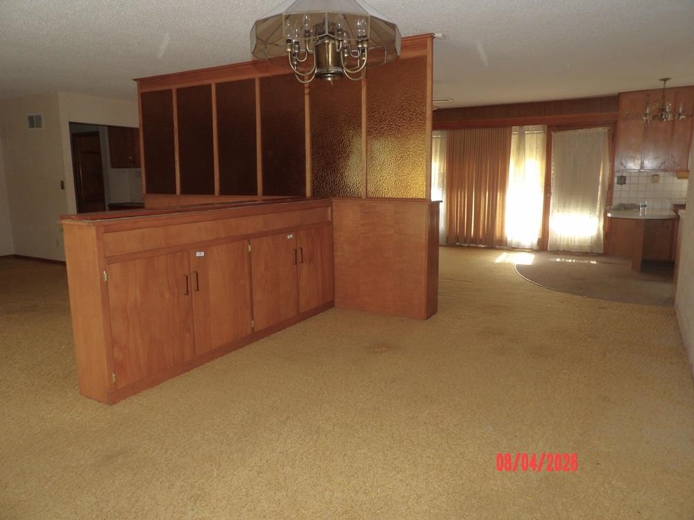 739 N 119th St. W., Property Photo 7