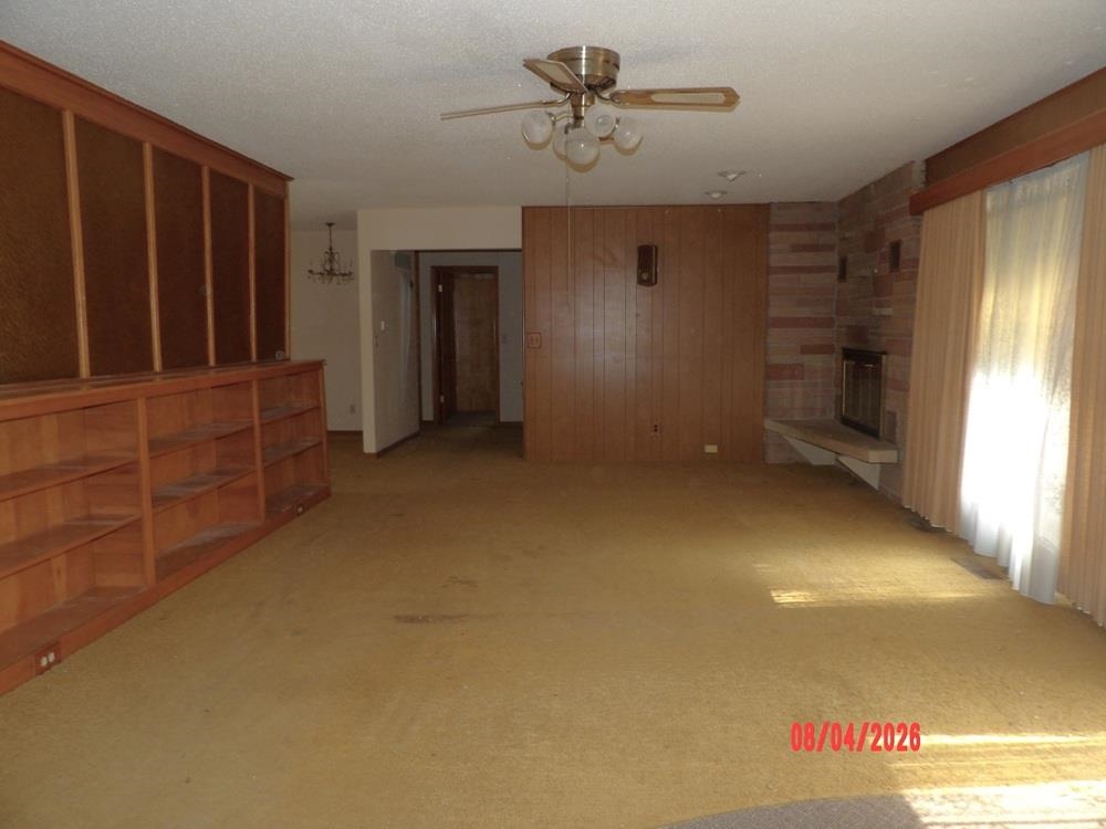 739 N 119th St. W., Property Photo 8