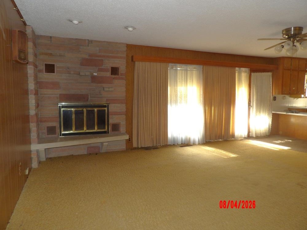739 N 119th St. W., Property Photo 9