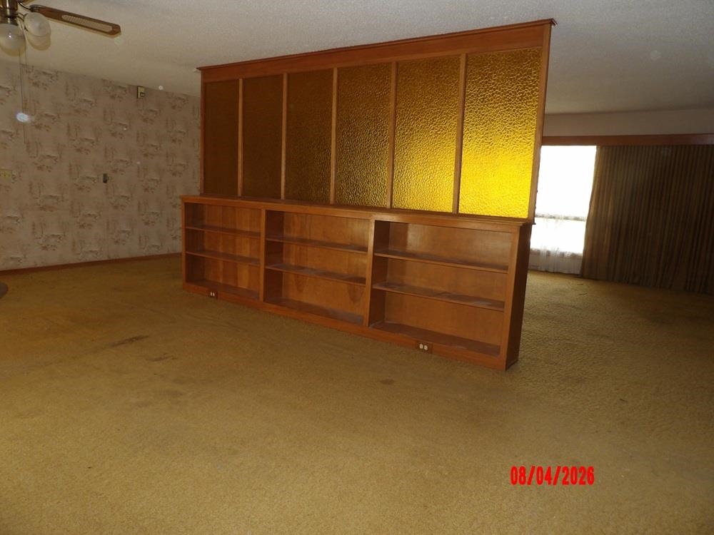 739 N 119th St. W., Property Photo 10