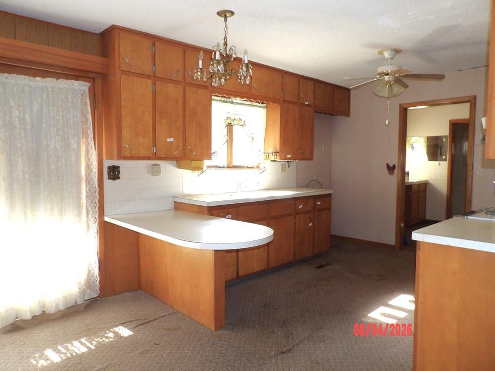 739 N 119th St. W., Property Photo 11