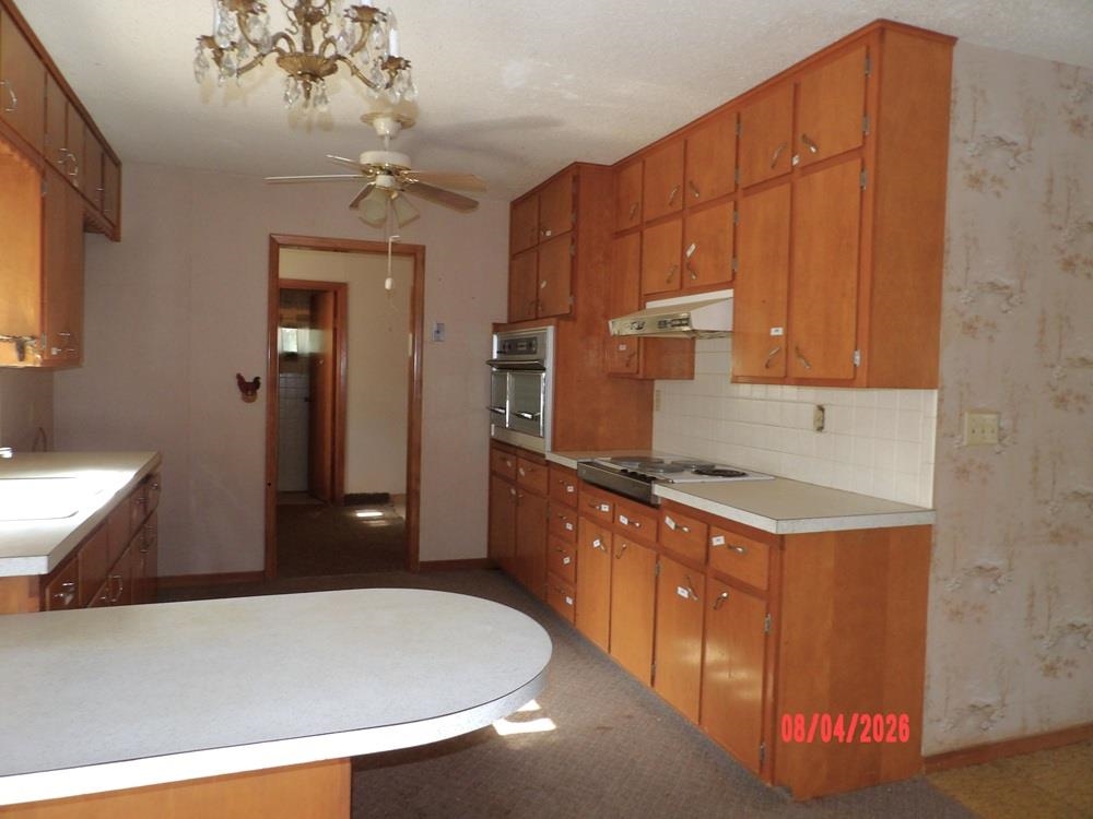 739 N 119th St. W., Property Photo 12