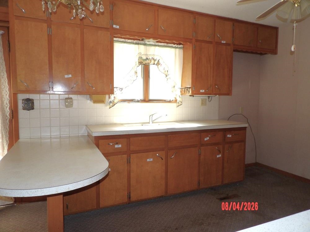 739 N 119th St. W., Property Photo 13