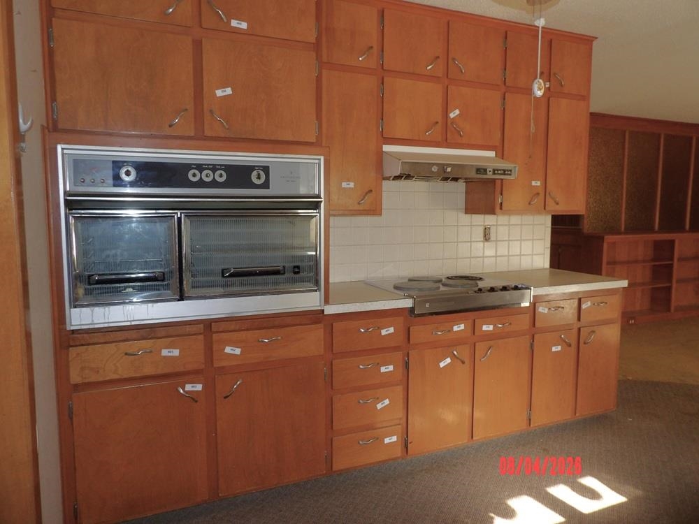 739 N 119th St. W., Property Photo 14