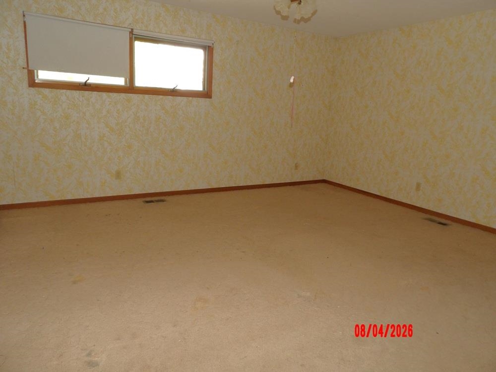 739 N 119th St. W., Property Photo 15