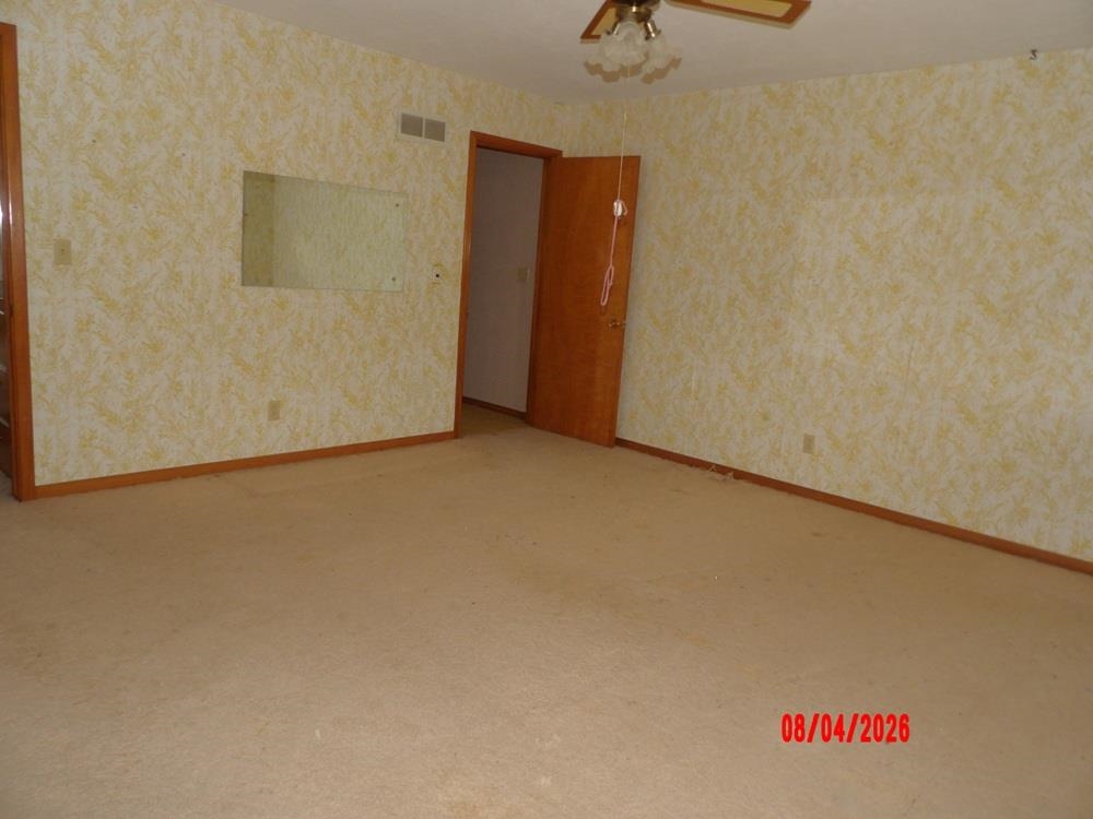 739 N 119th St. W., Property Photo 16