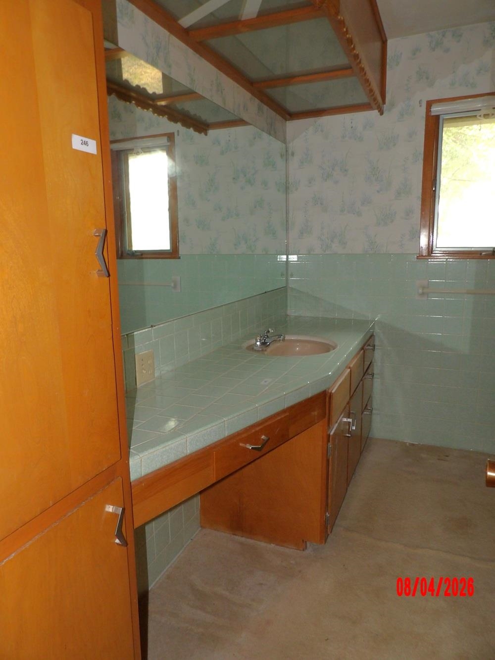 739 N 119th St. W., Property Photo 22