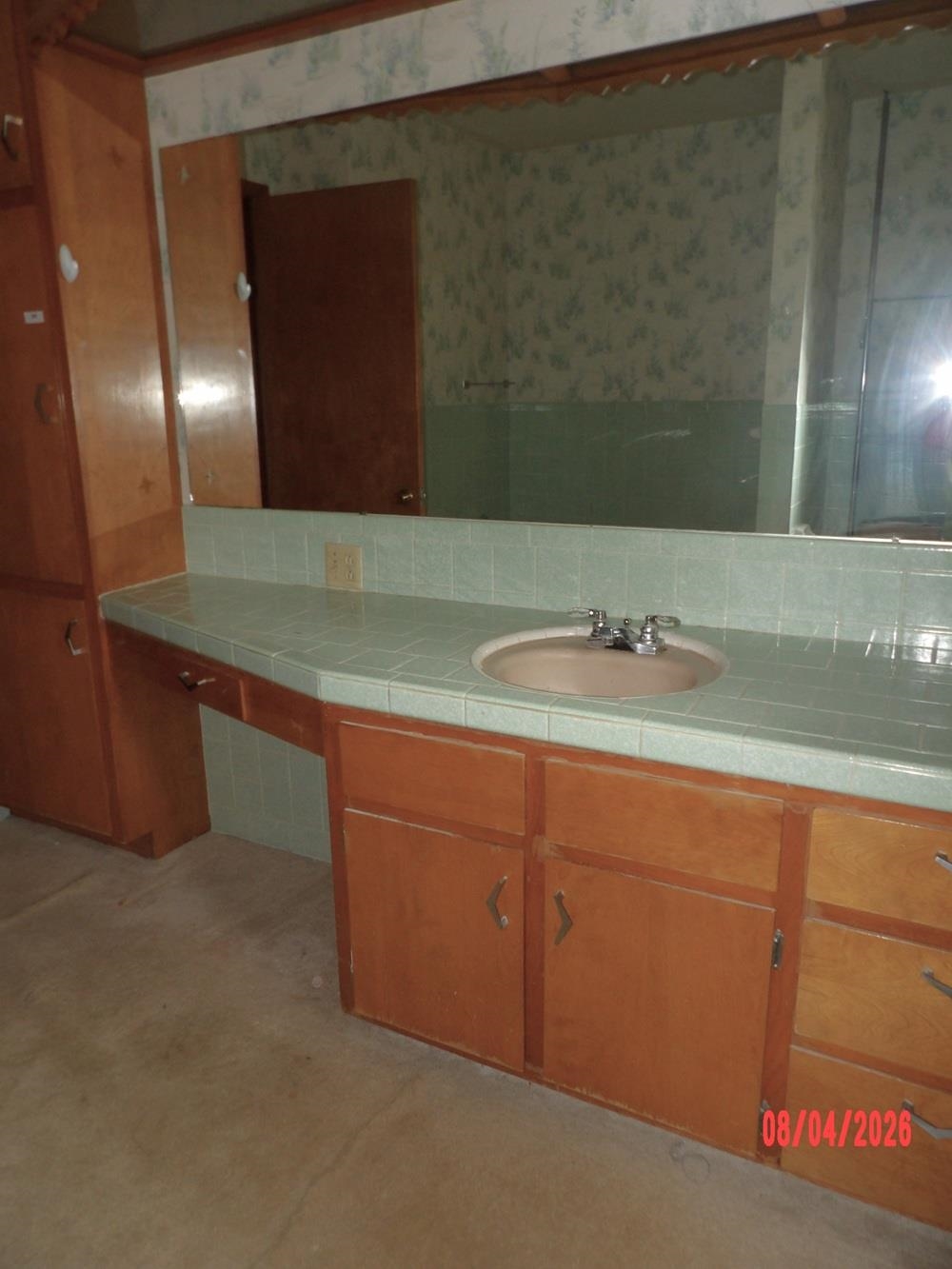 739 N 119th St. W., Property Photo 24