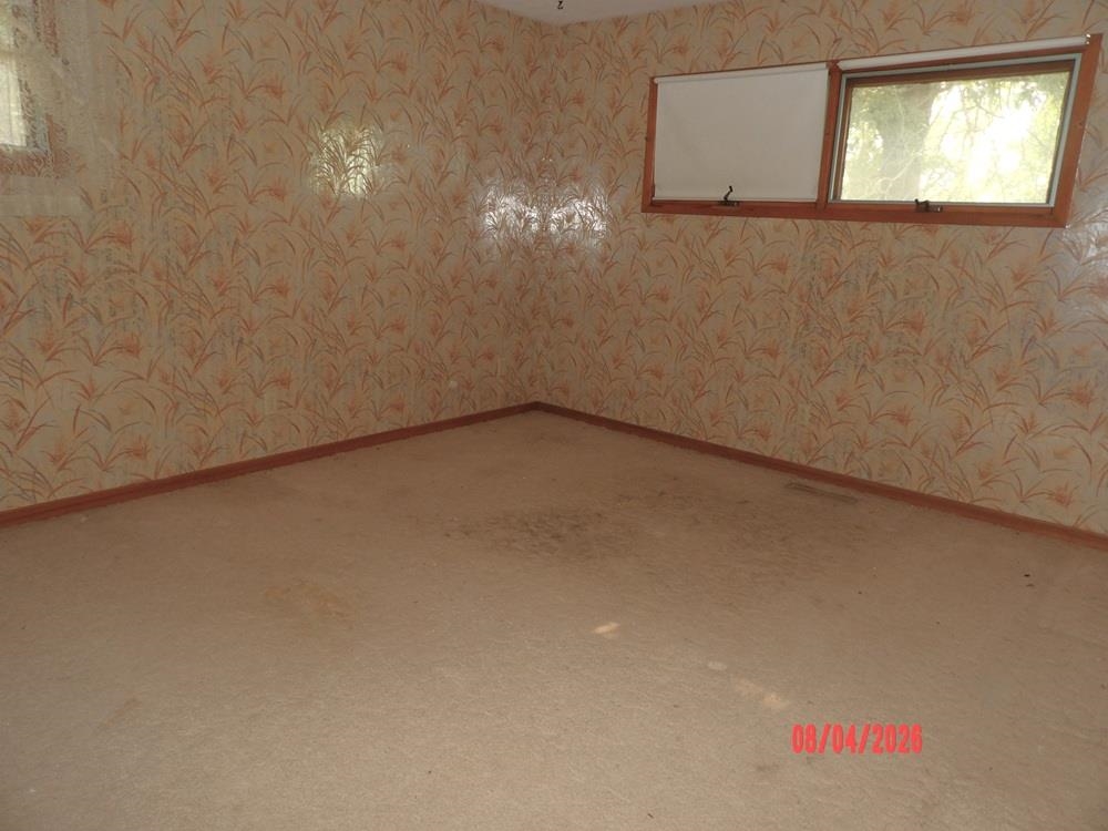 739 N 119th St. W., Property Photo 25