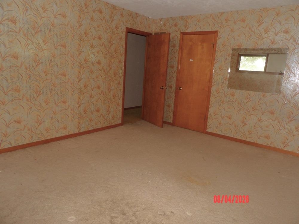 739 N 119th St. W., Property Photo 26