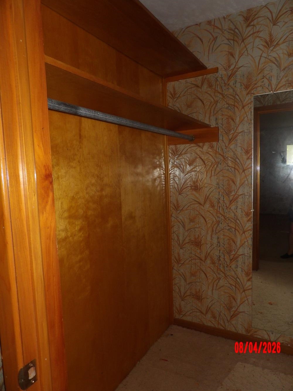 739 N 119th St. W., Property Photo 27