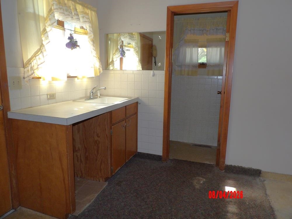 739 N 119th St. W., Property Photo 29