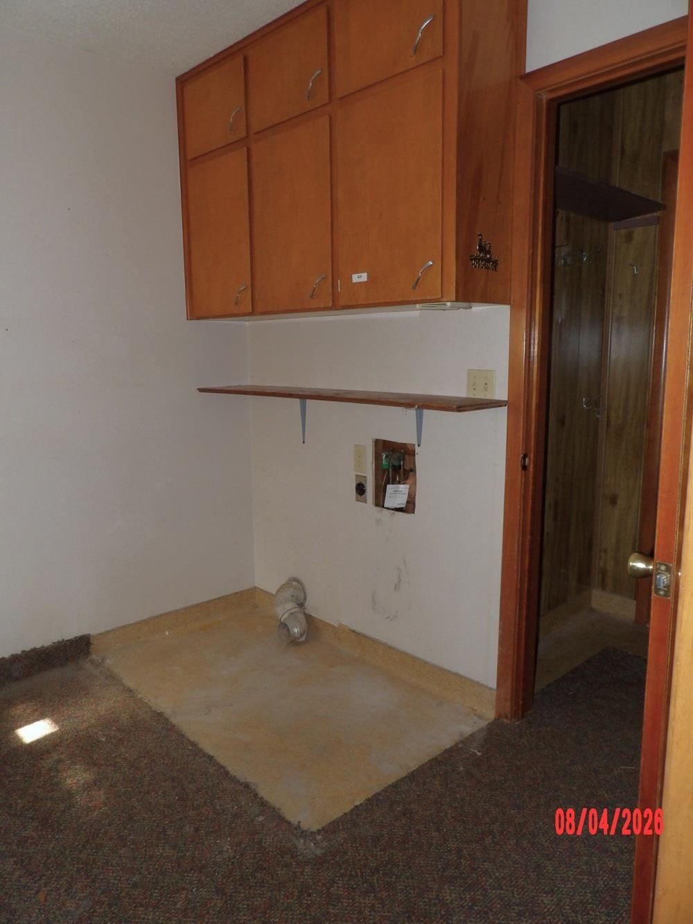 739 N 119th St. W., Property Photo 30