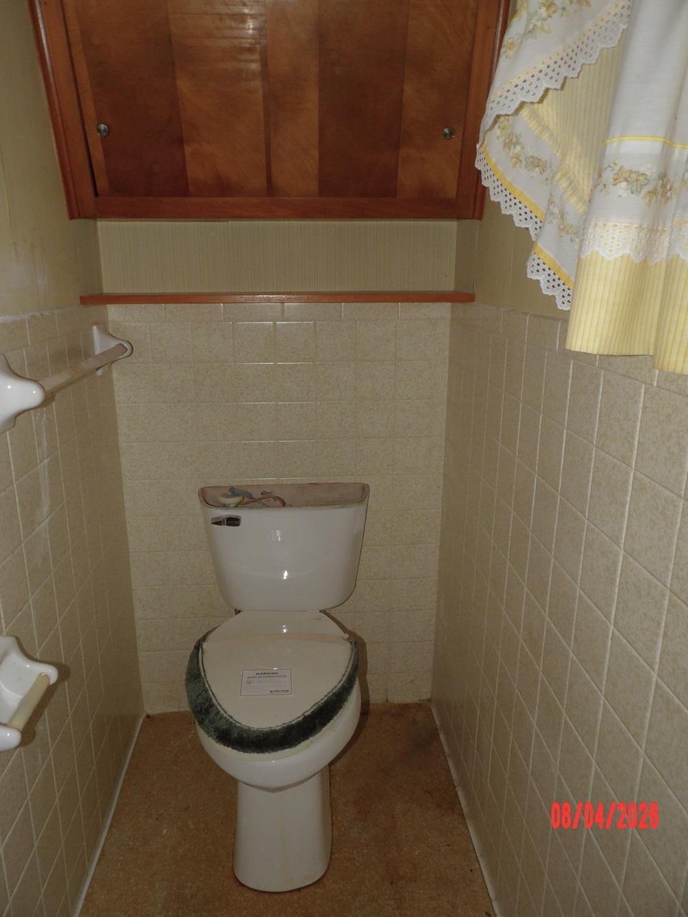 739 N 119th St. W., Property Photo 31
