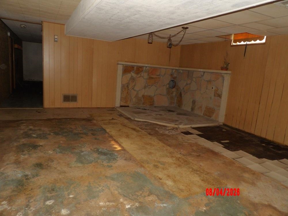 739 N 119th St. W., Property Photo 34