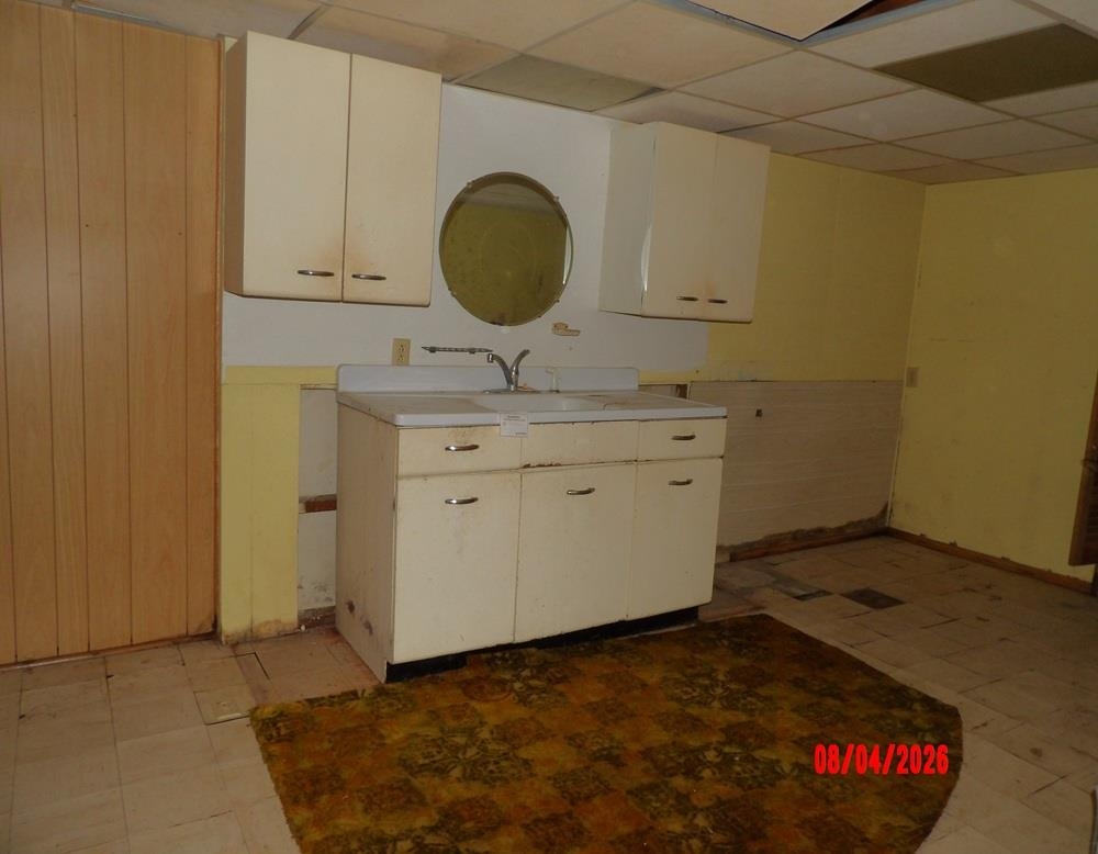 739 N 119th St. W., Property Photo 35