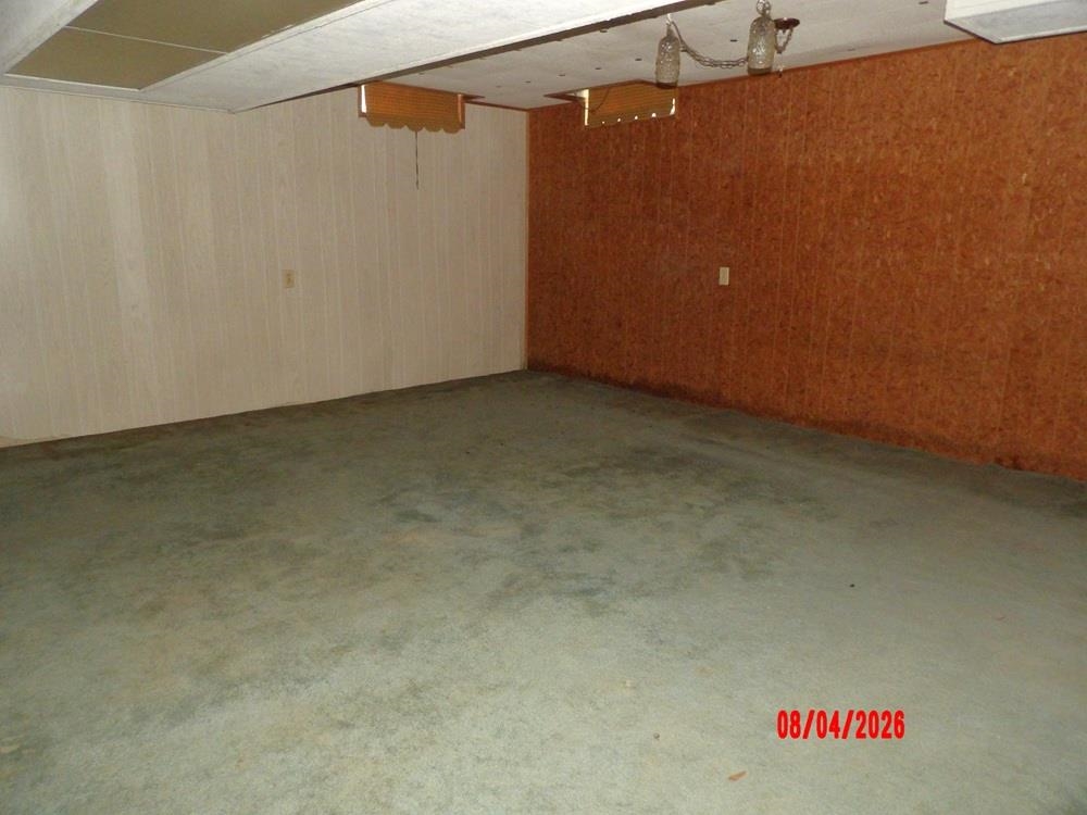 739 N 119th St. W., Property Photo 36