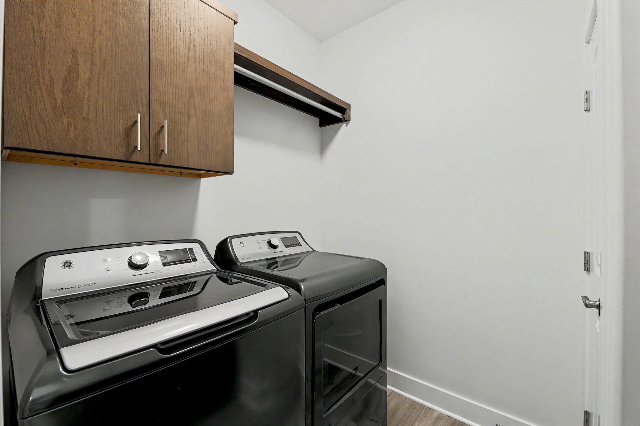 1302 S Forestview St Property Photo 16