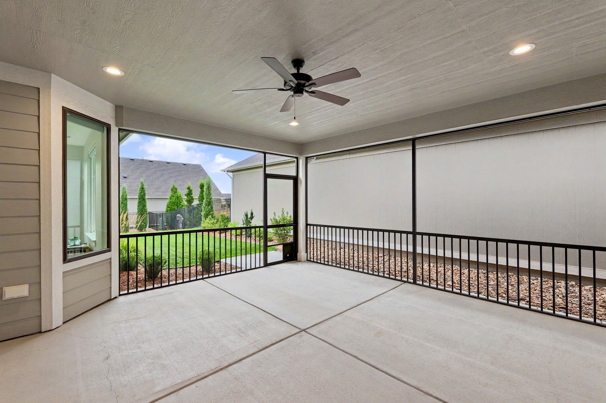 1302 S Forestview St Property Photo 27