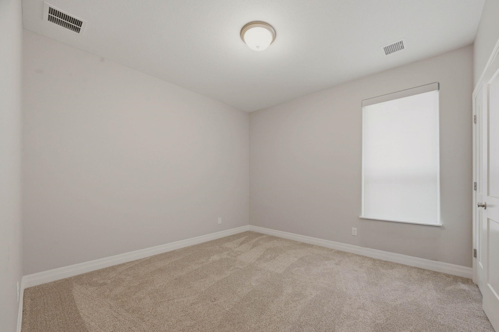 1426 S Monument Property Photo 24