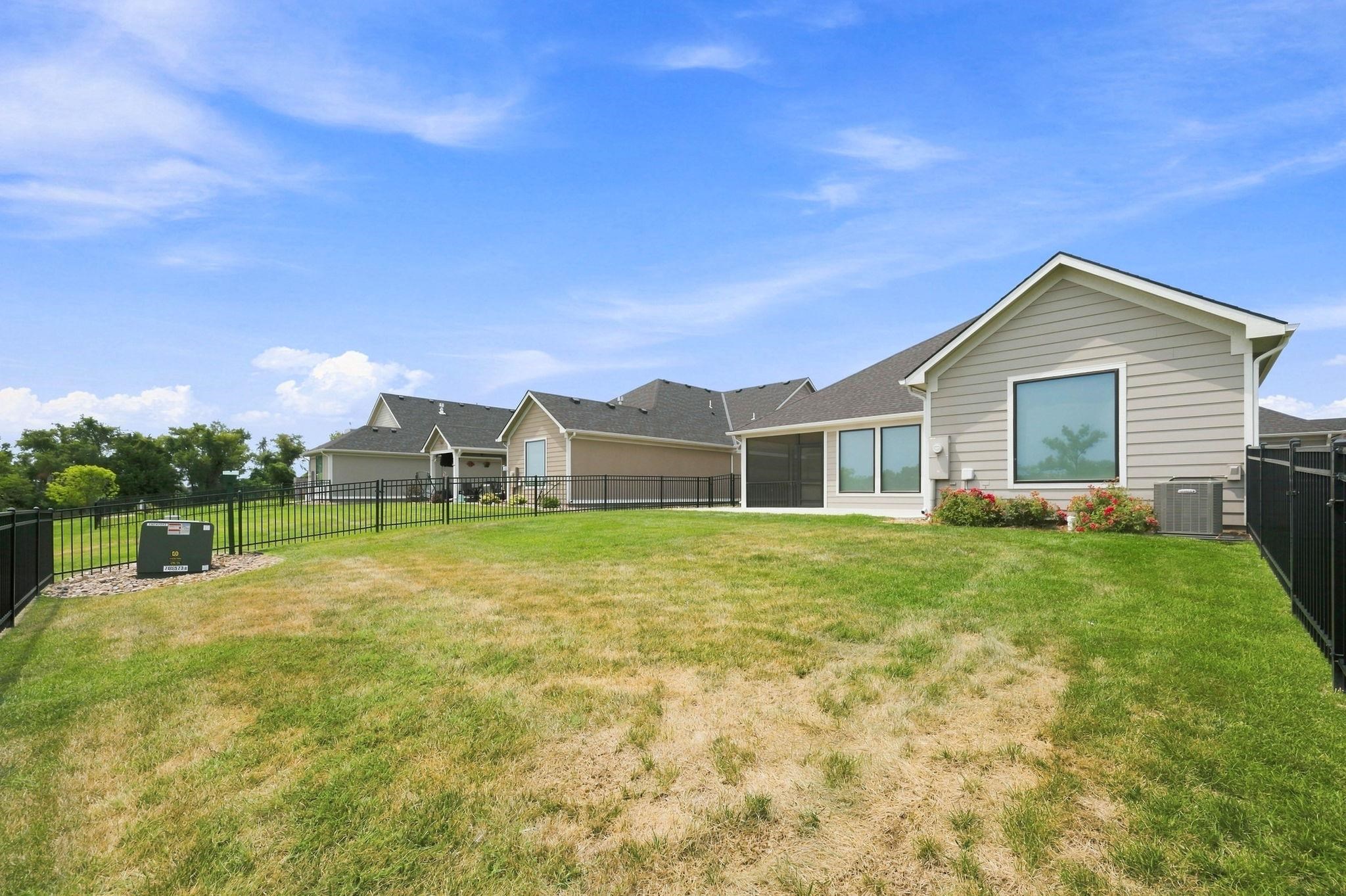 1426 S Monument Property Photo 36