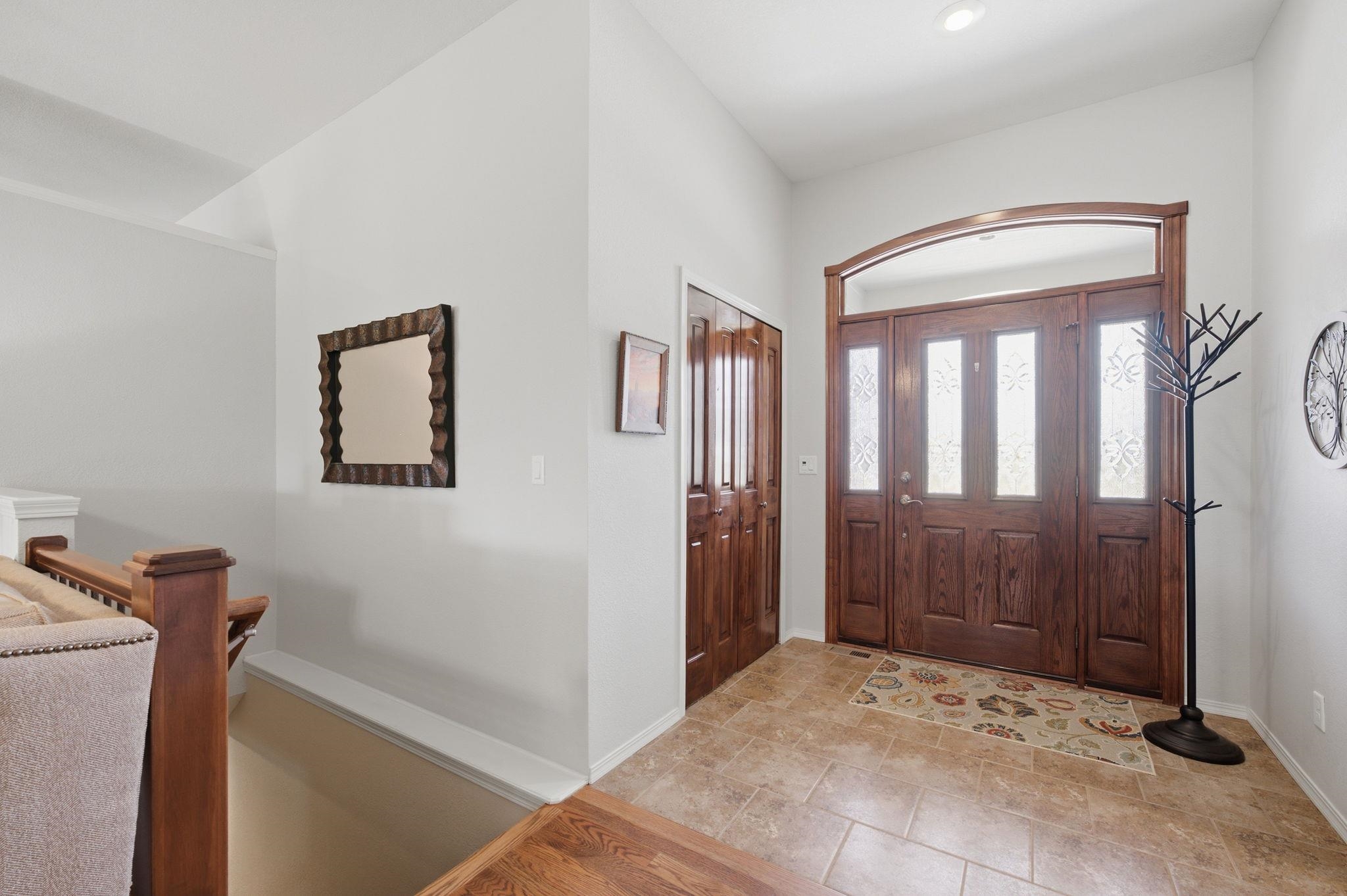15635 E Majestic Property Photo 4