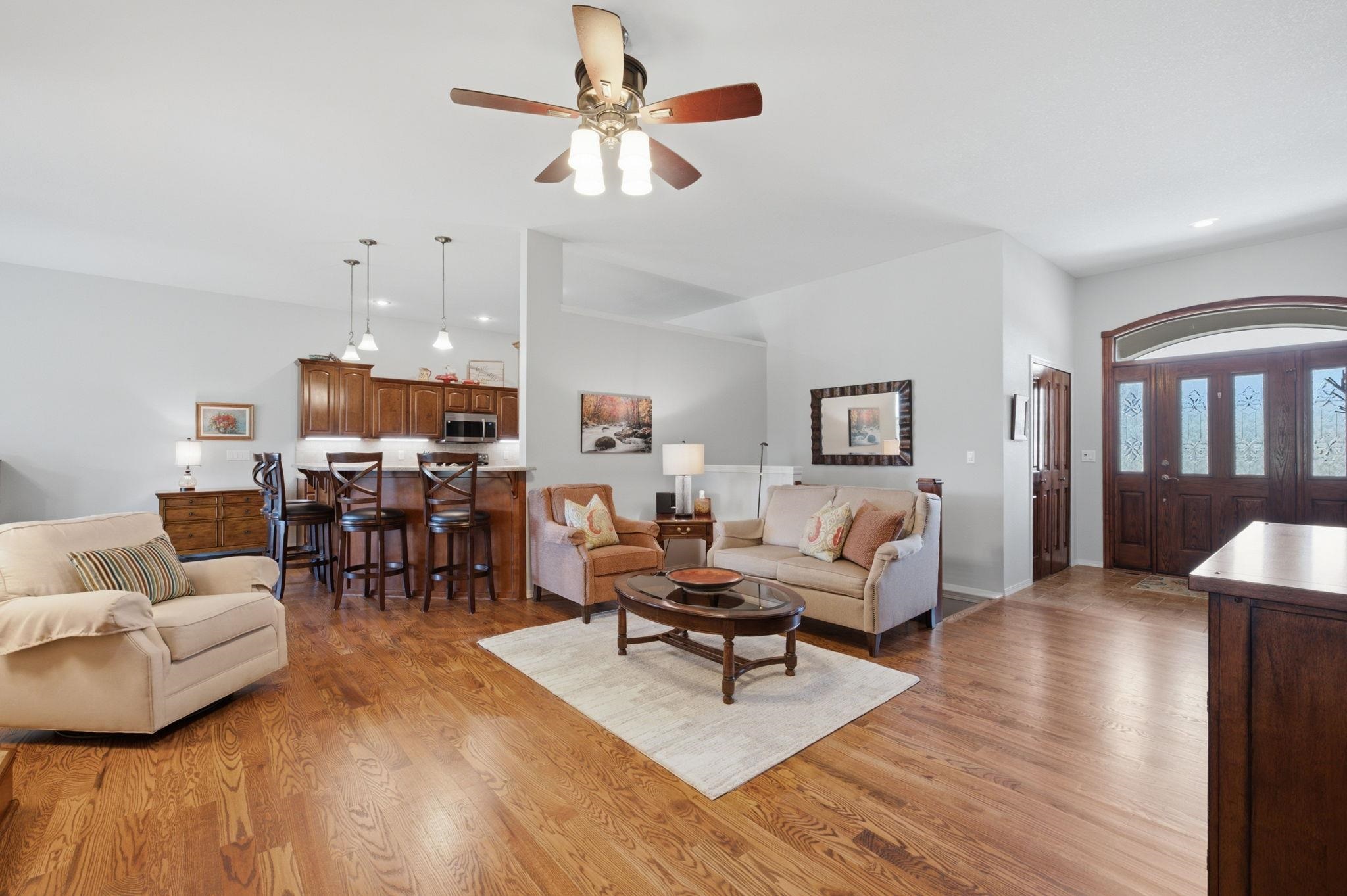 15635 E Majestic Property Photo 6