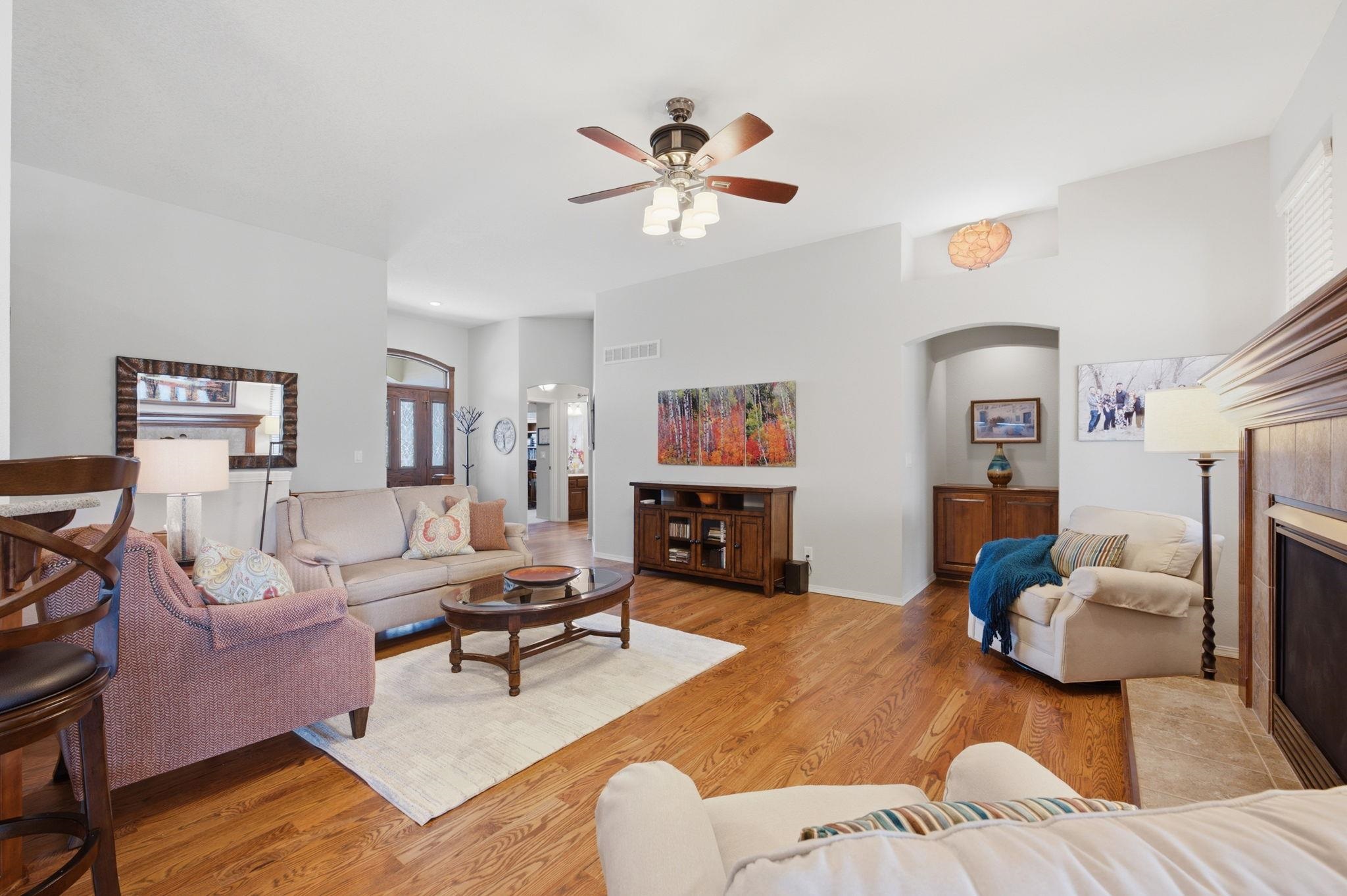 15635 E Majestic Property Photo 7