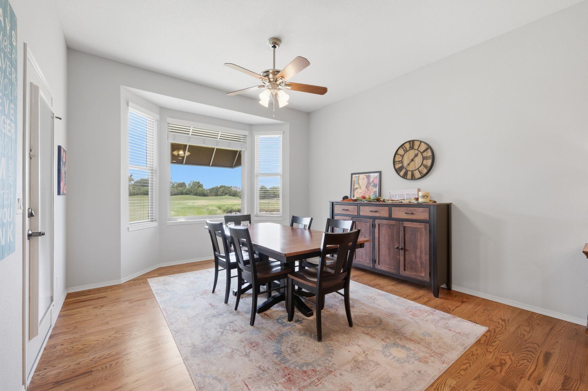 15635 E Majestic Property Photo 8