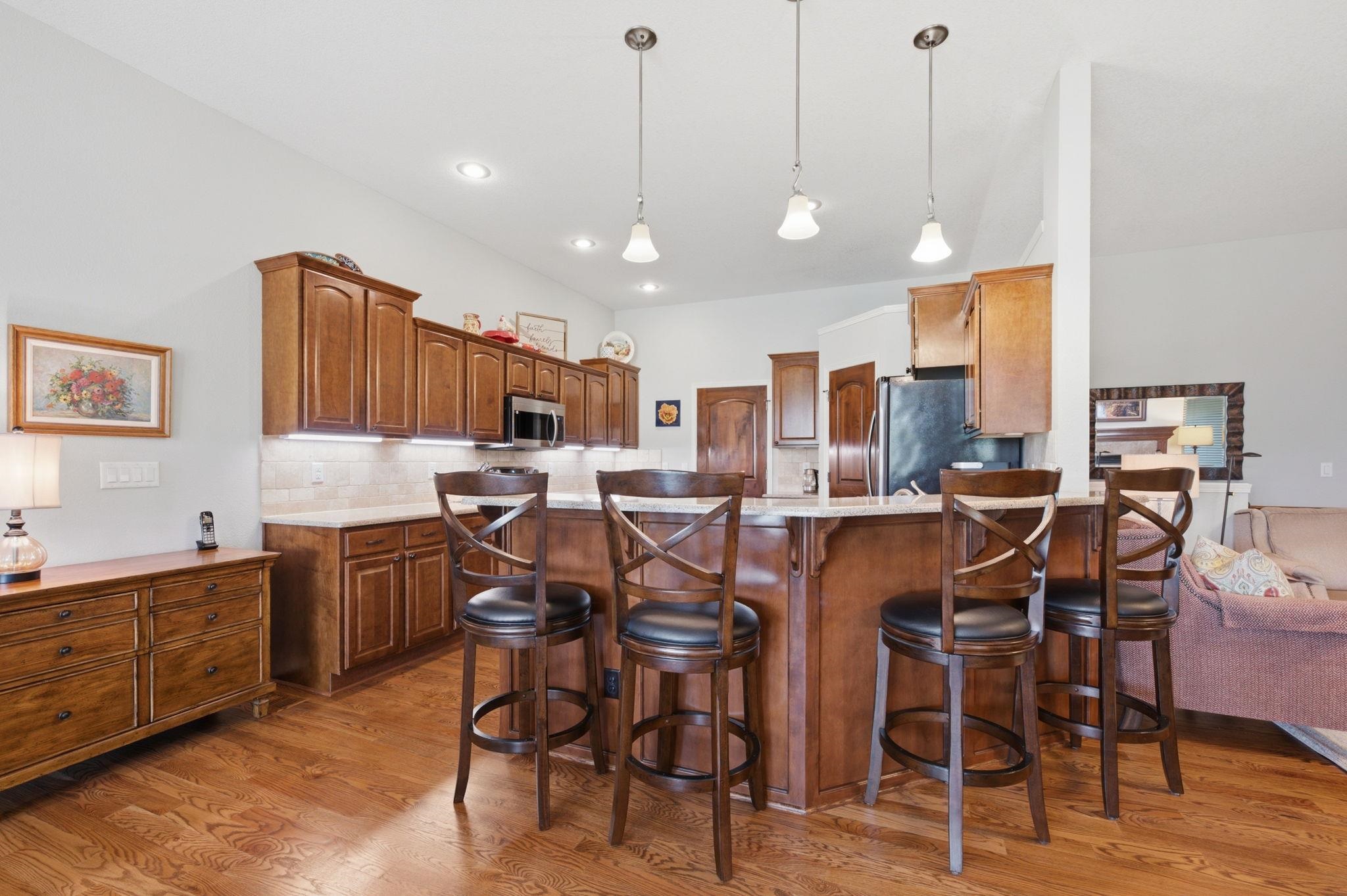 15635 E Majestic Property Photo 9