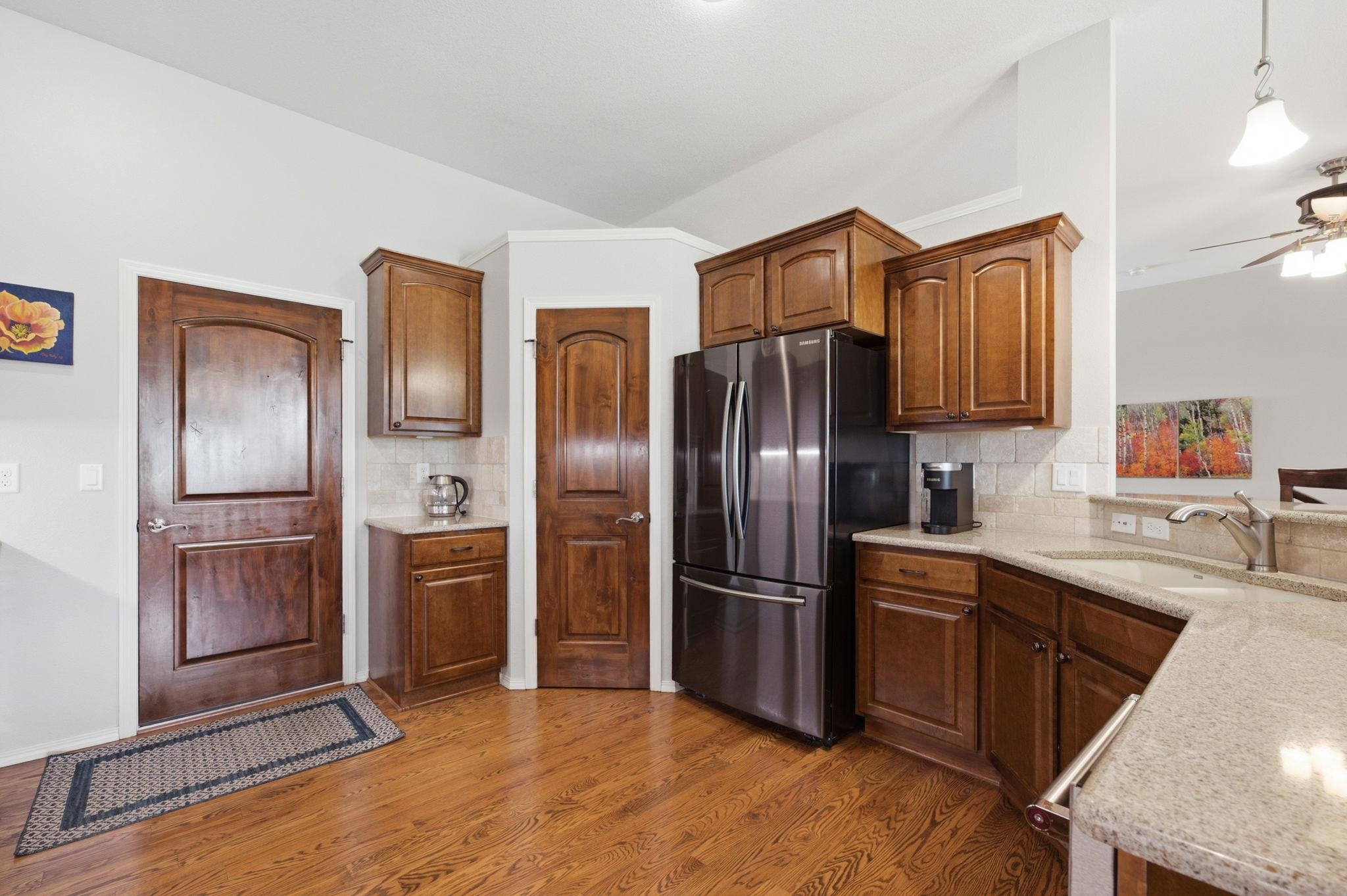 15635 E Majestic Property Photo 10