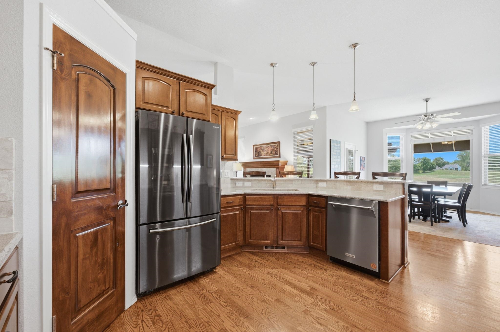 15635 E Majestic Property Photo 11