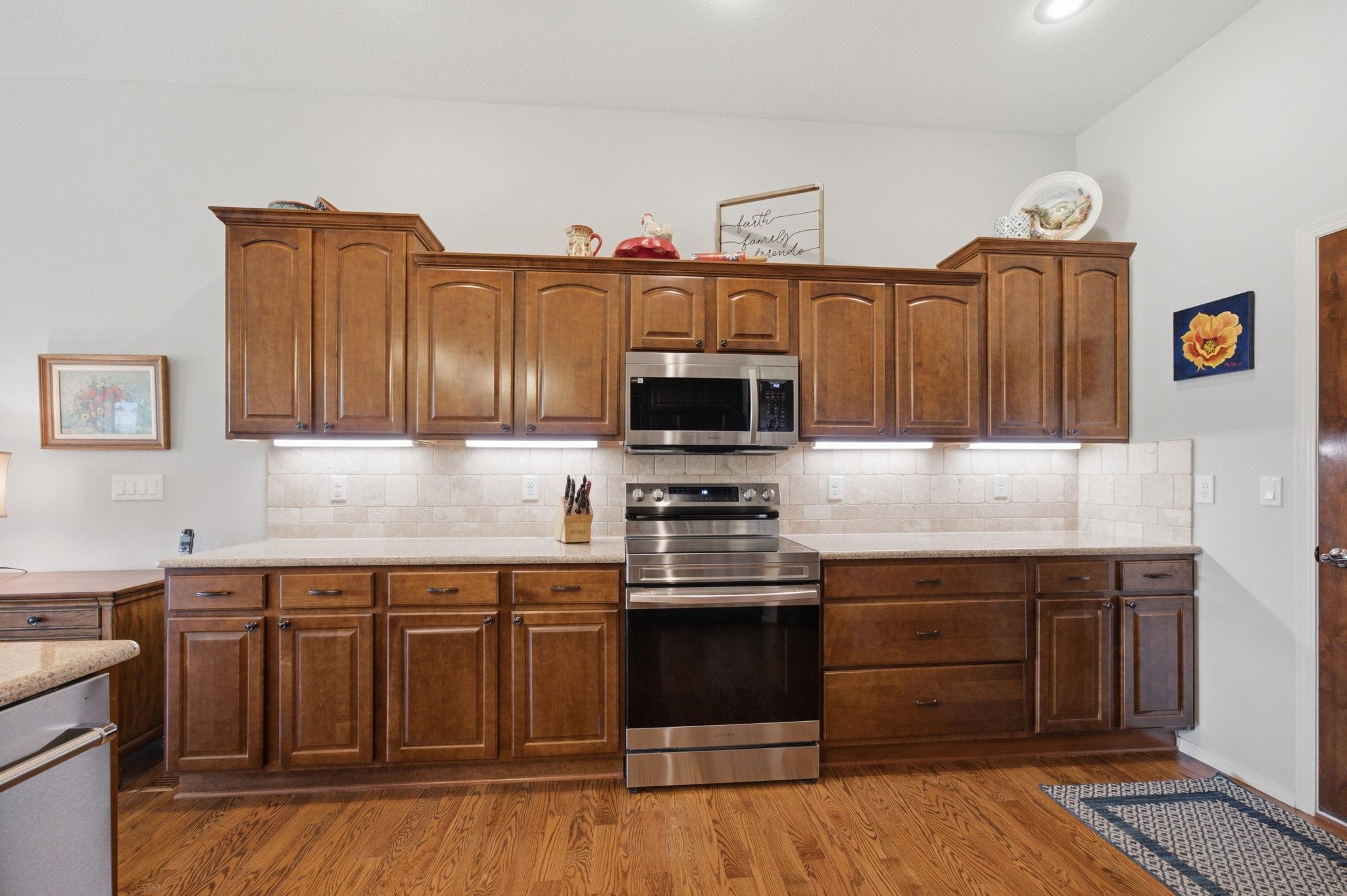 15635 E Majestic Property Photo 12