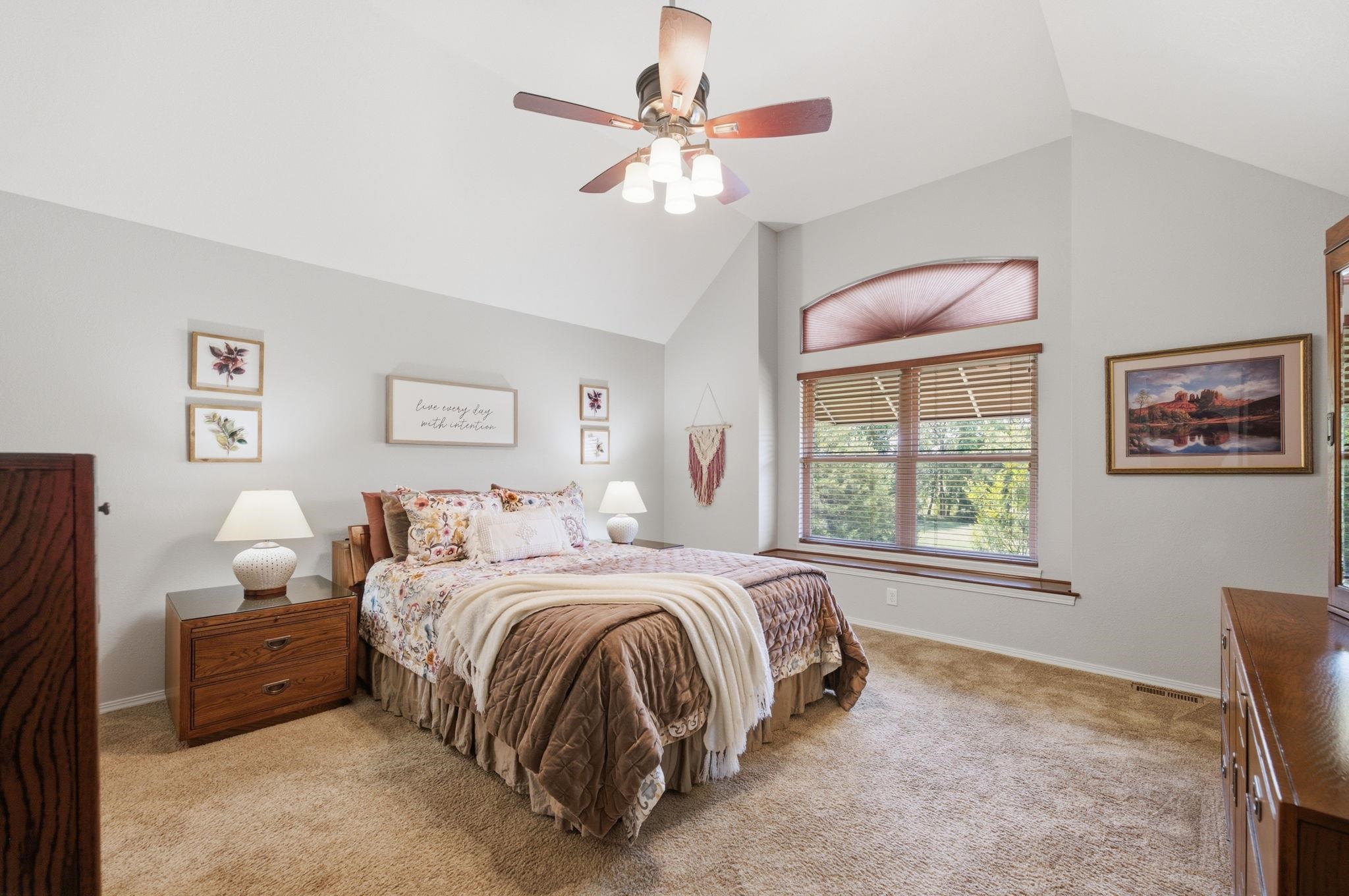 15635 E Majestic Property Photo 13