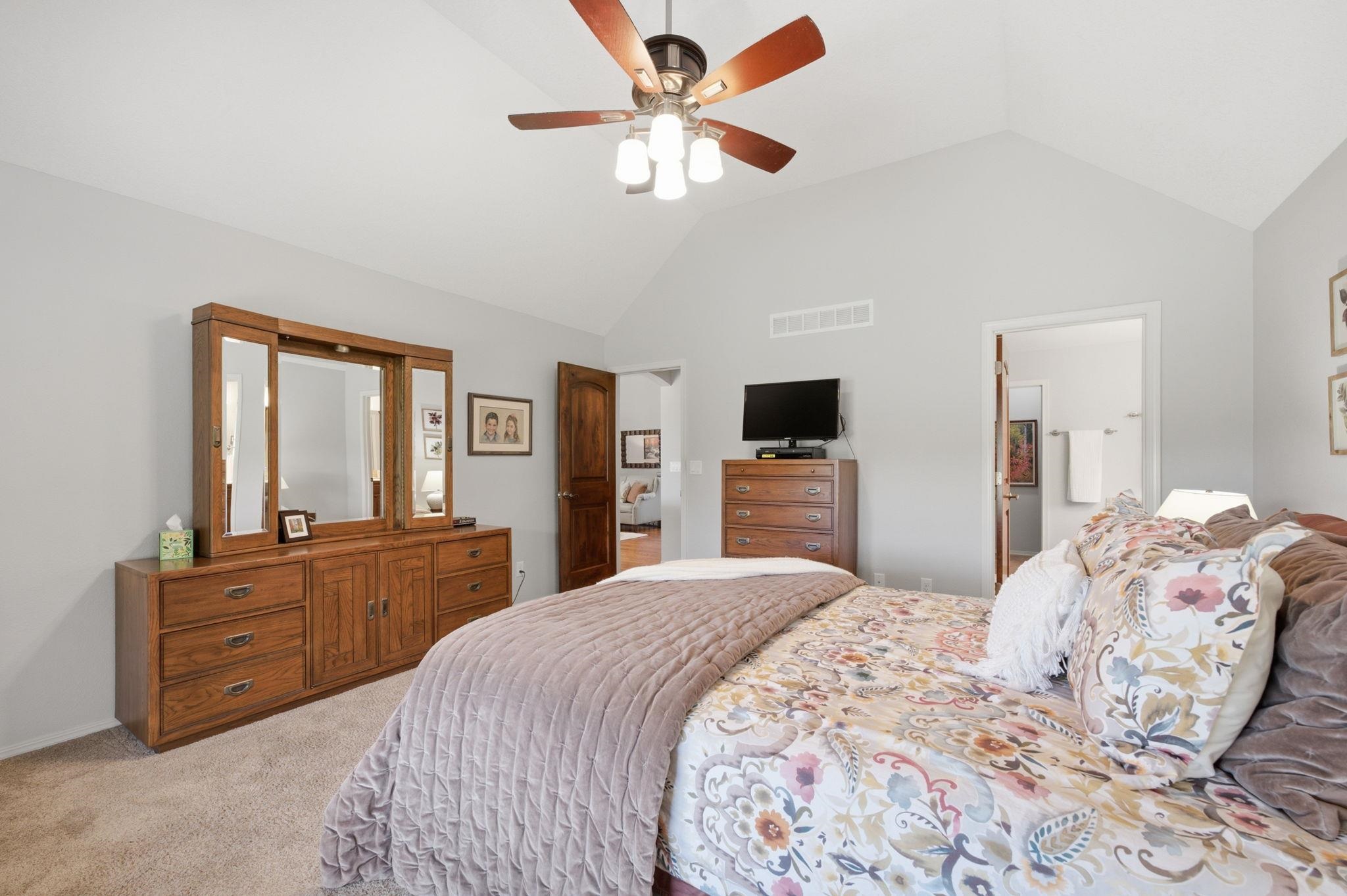 15635 E Majestic Property Photo 14