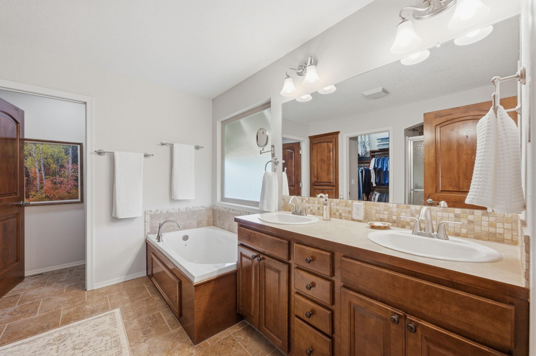 15635 E Majestic Property Photo 15