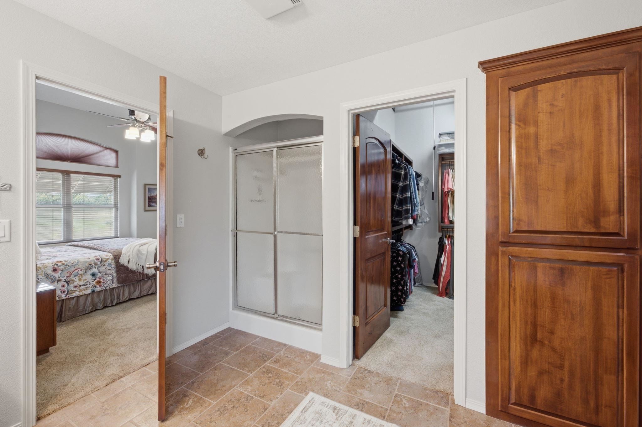 15635 E Majestic Property Photo 16